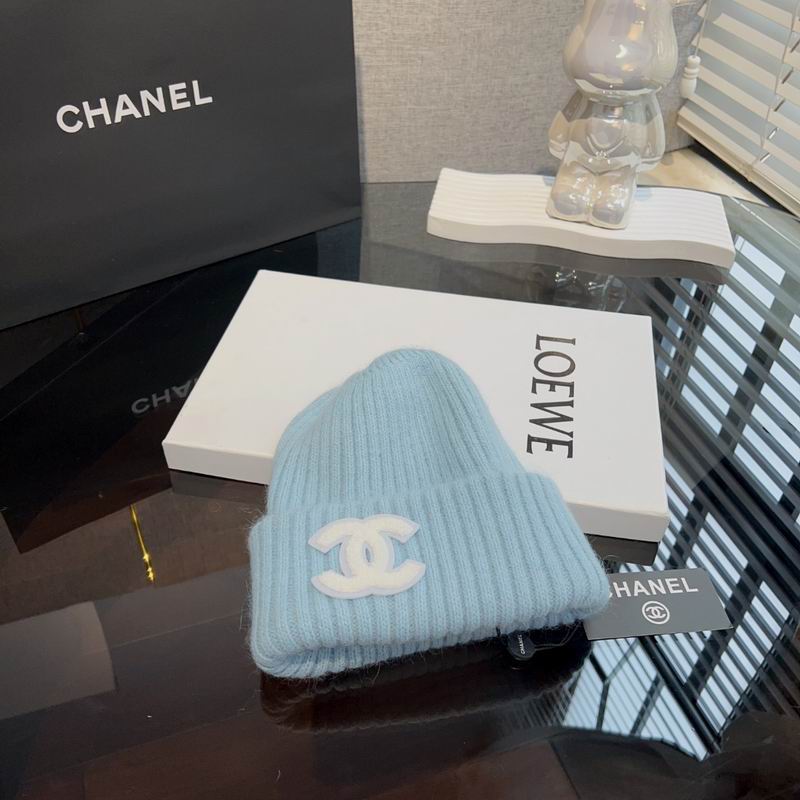 Chanel Hat 09 (4)